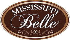 >Mississippi Belle