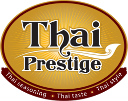 >Thai Prestige