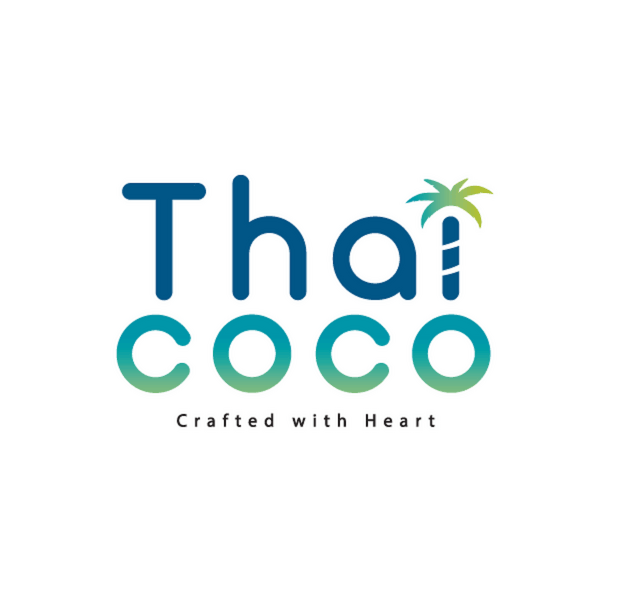 >Thai Coco