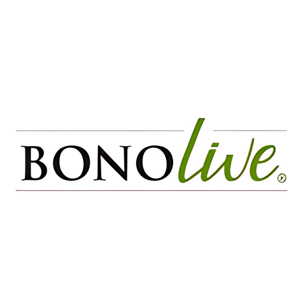 >Bonolive